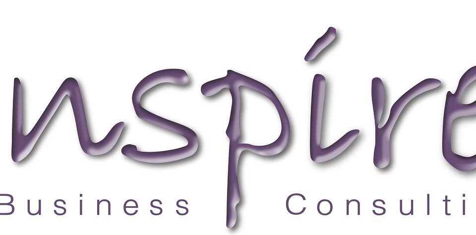 Inspire Business Consulting