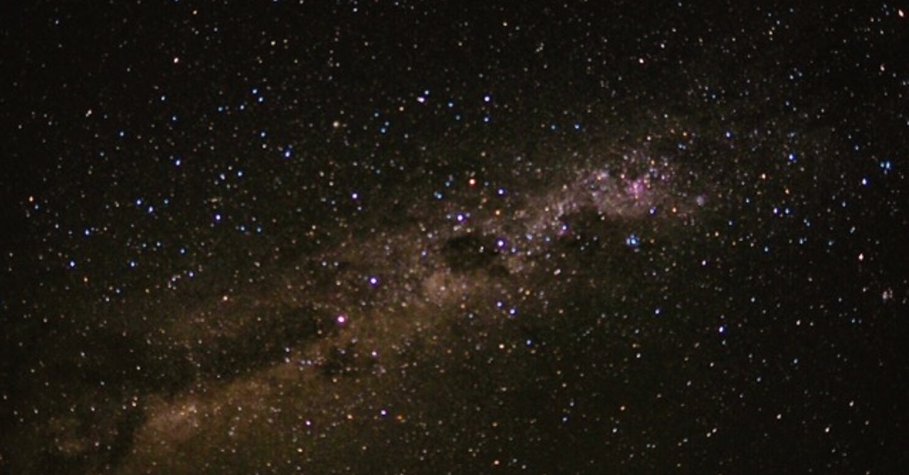 night-sky-secrets-atherton-tablelands