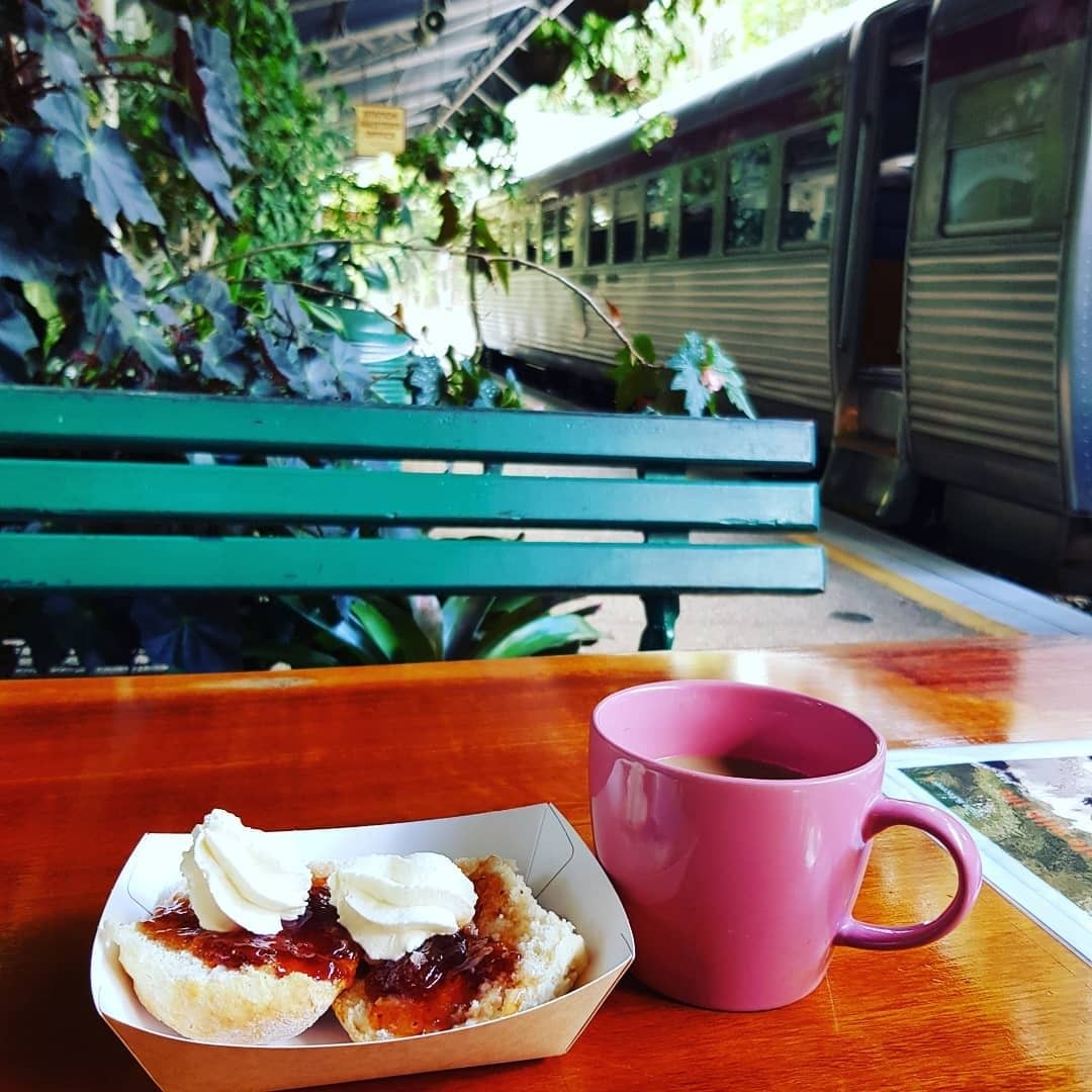 Snack Your Way Across The Atherton Tablelands - Atherton Tablelands